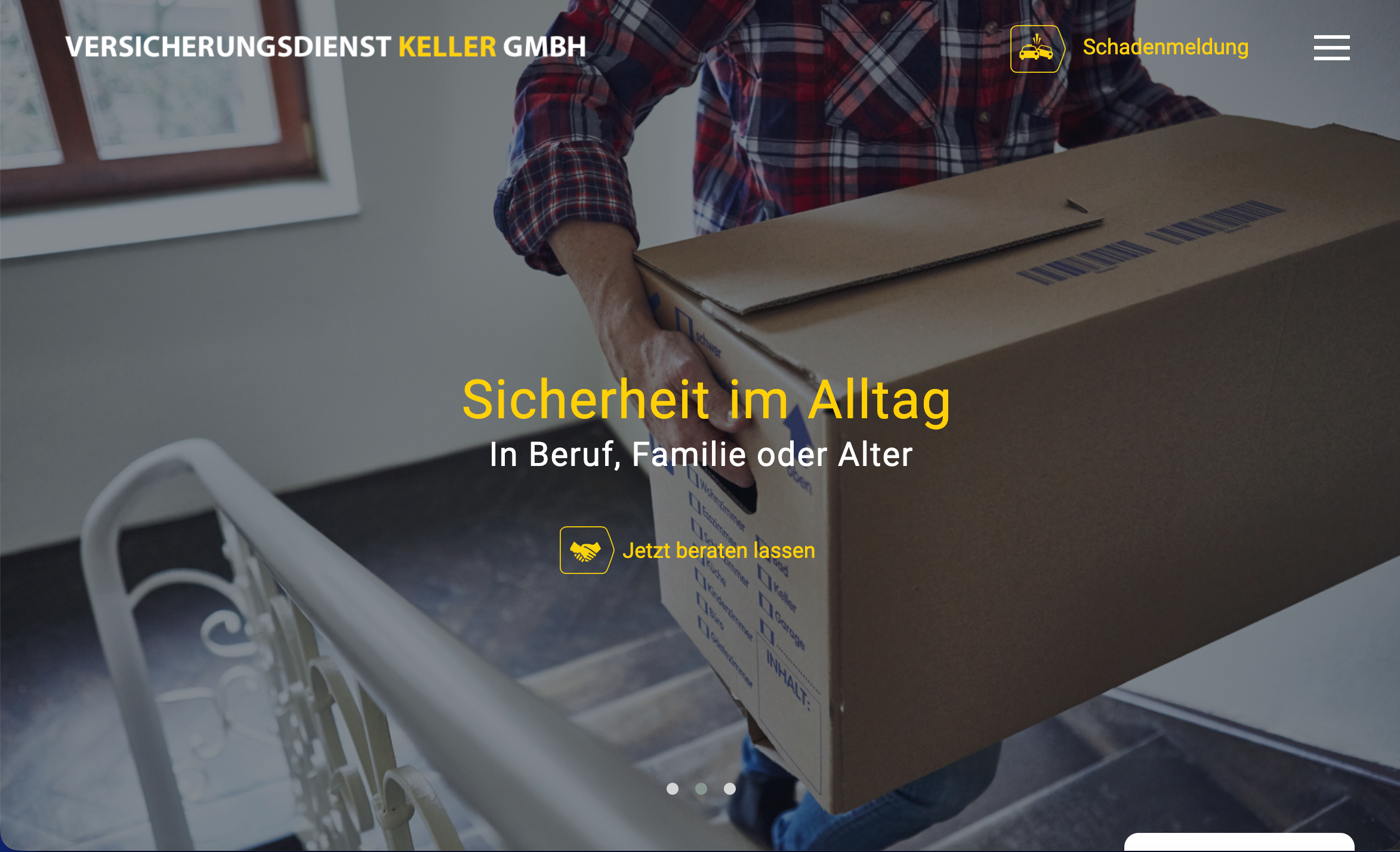 versicherungsdienst_keller_gmbh