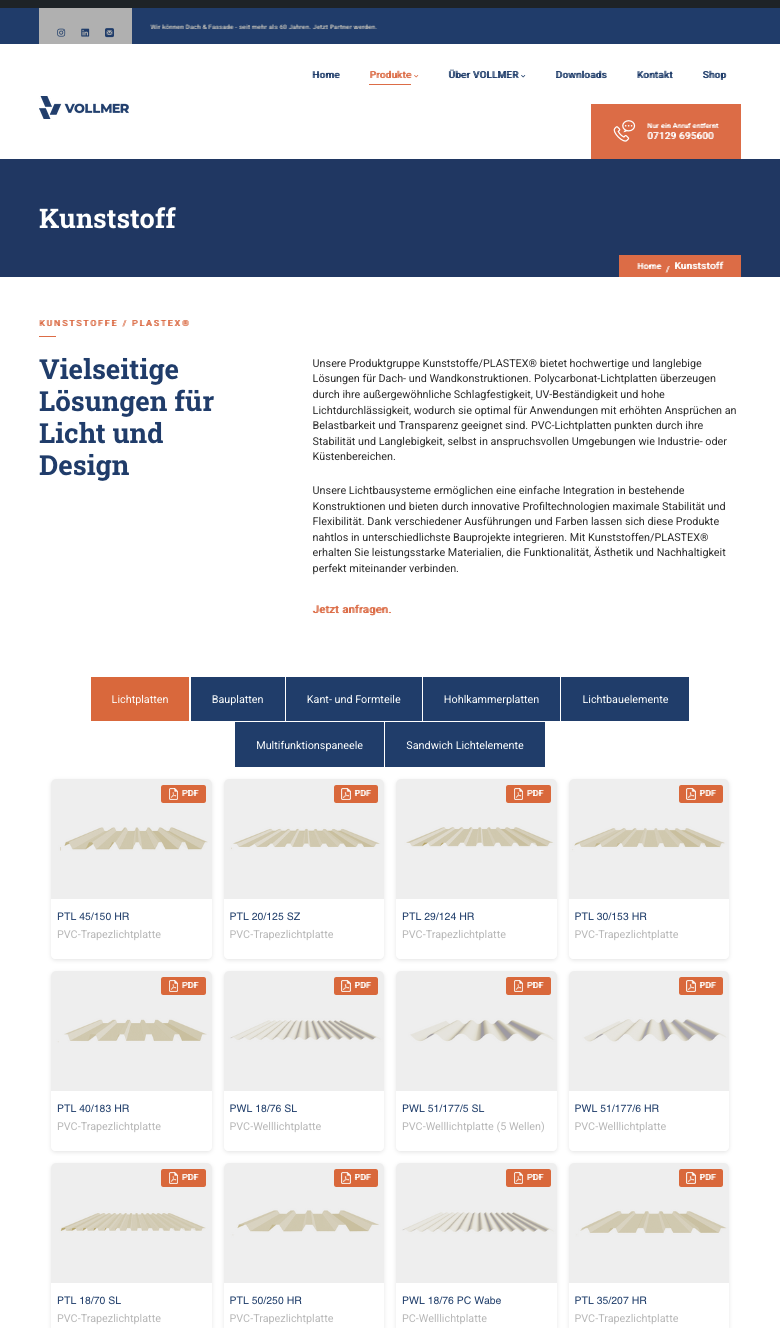 vollmer_aluminiumhandel_gmbh