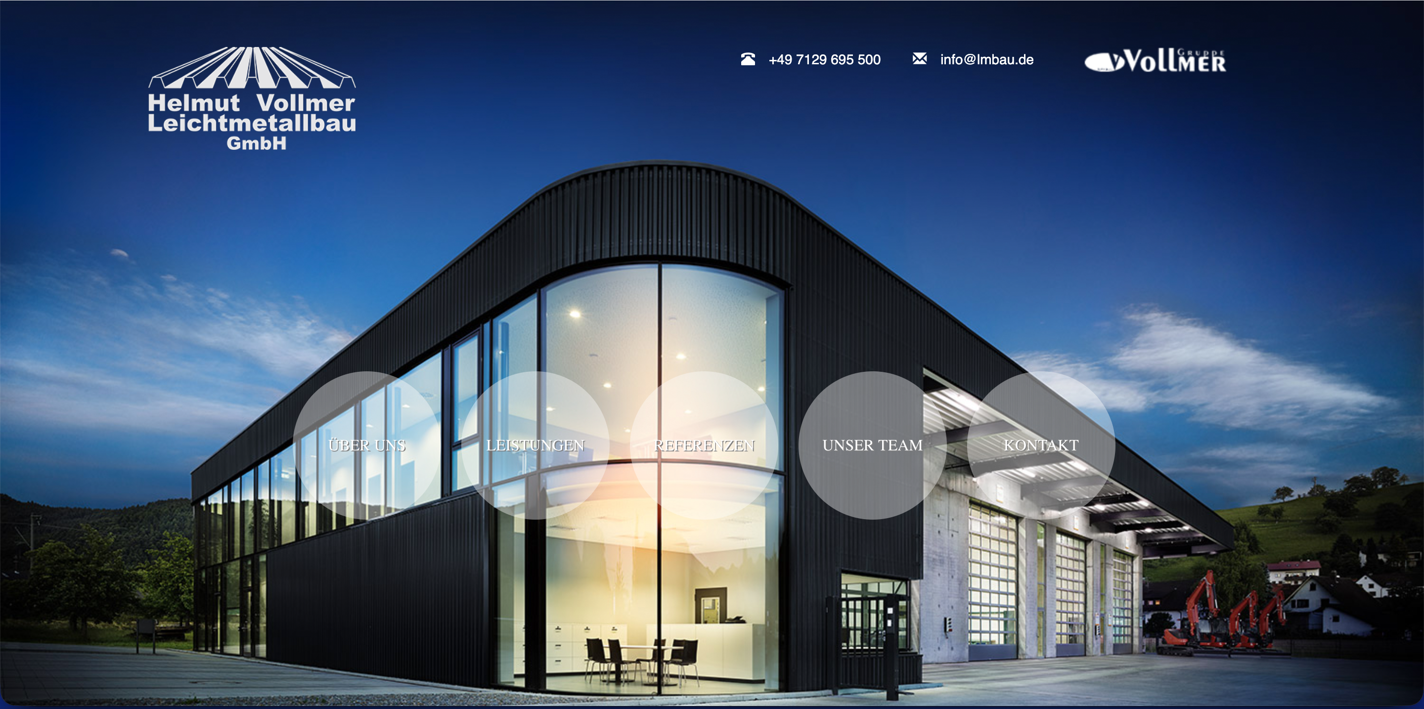 vollmer_leichtmetallbau_gmbh