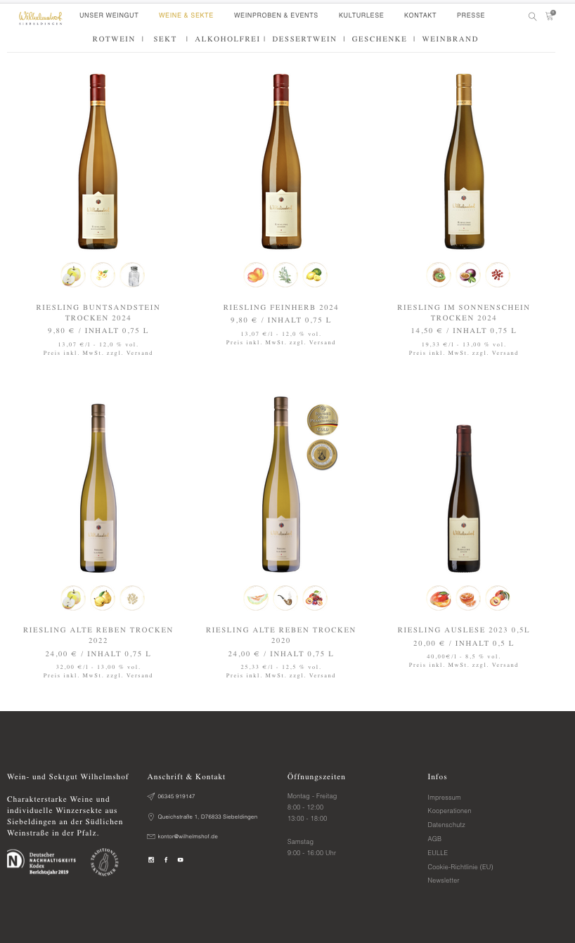 wein__und_sektgut_wilhelmshof