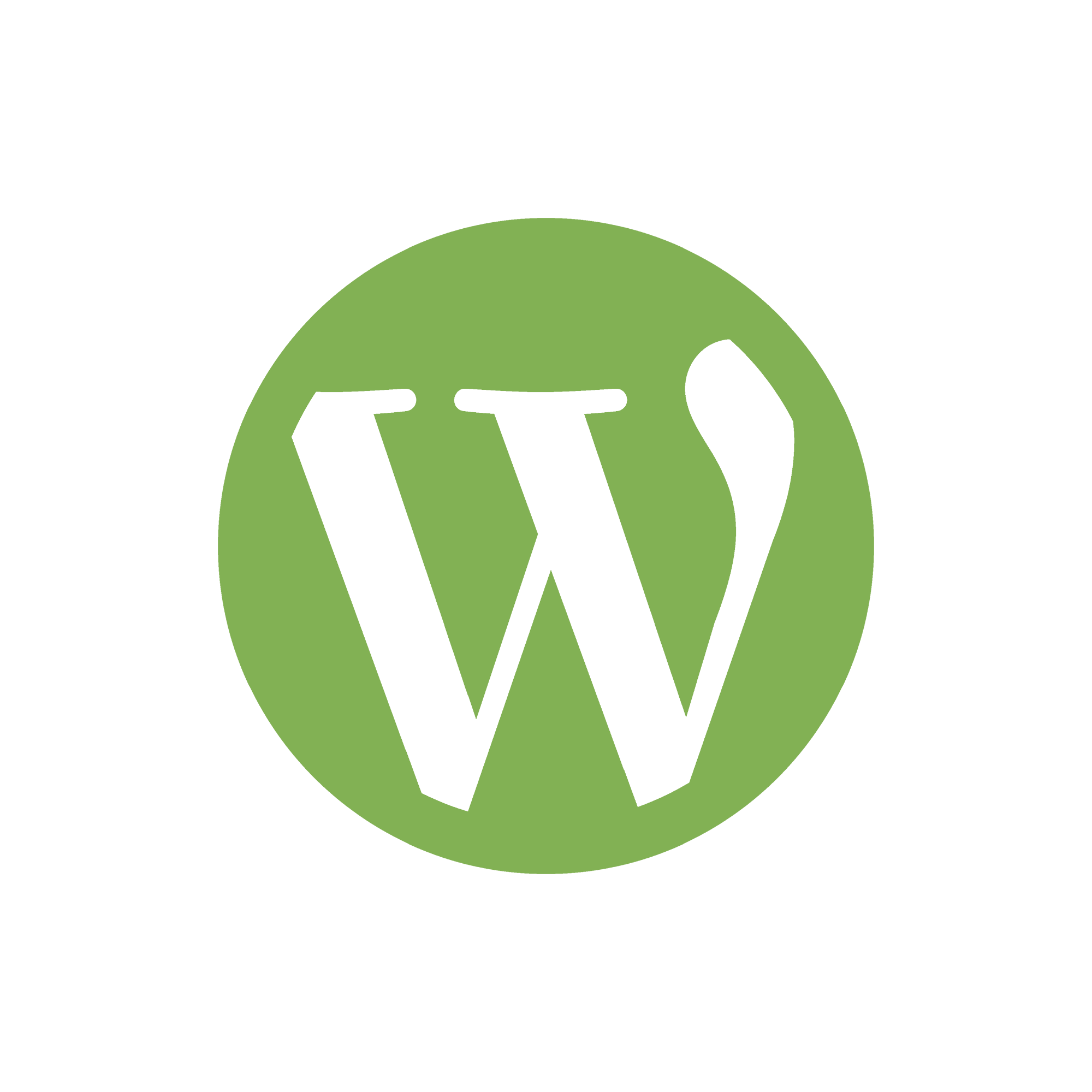 wordpress_loesungen